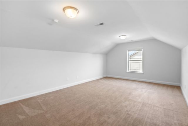 194 Norfolk Circle, Anderson, SC 29625