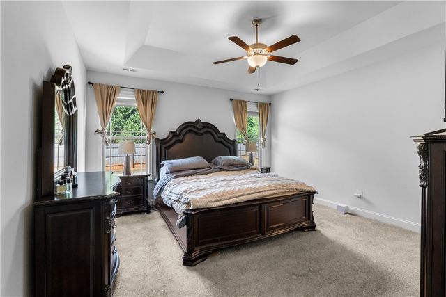 194 Norfolk Circle, Anderson, SC 29625
