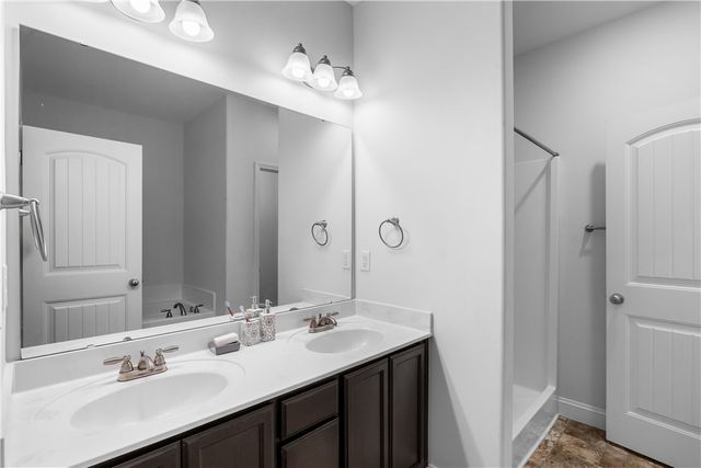 194 Norfolk Circle, Anderson, SC 29625