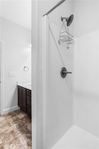 194 Norfolk Circle, Anderson, SC 29625