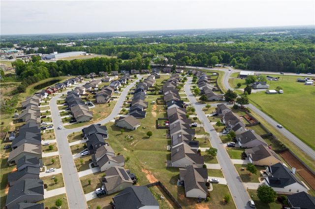 194 Norfolk Circle, Anderson, SC 29625