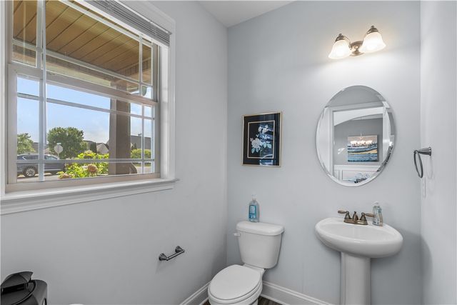 194 Norfolk Circle, Anderson, SC 29625