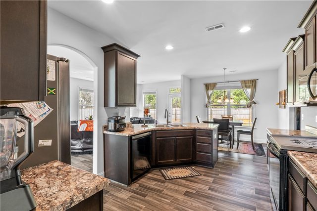 194 Norfolk Circle, Anderson, SC 29625