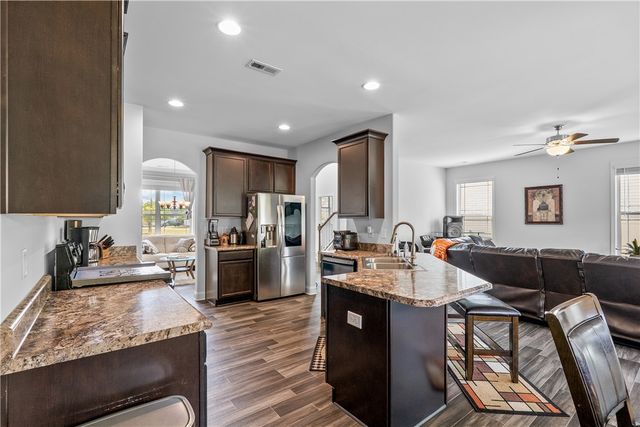 194 Norfolk Circle, Anderson, SC 29625