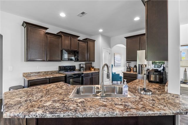 194 Norfolk Circle, Anderson, SC 29625