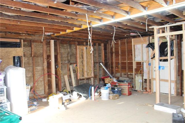 3035 N 47th Street, Kansas City, KS 66104