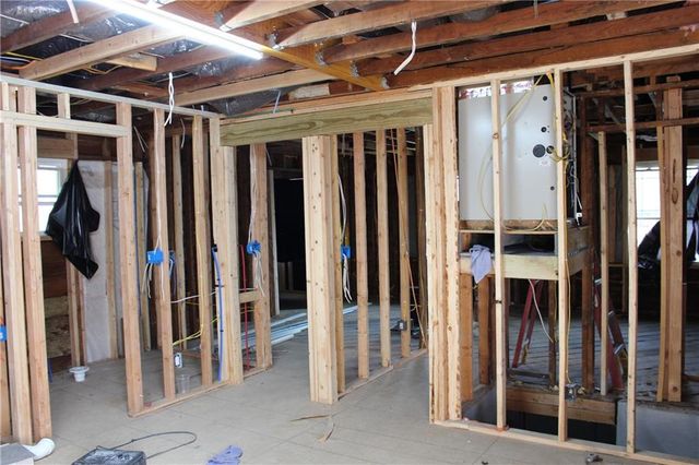 3035 N 47th Street, Kansas City, KS 66104