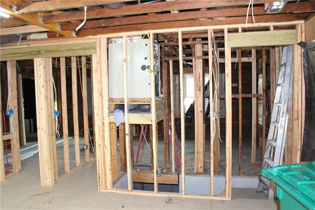 3035 N 47th Street, Kansas City, KS 66104