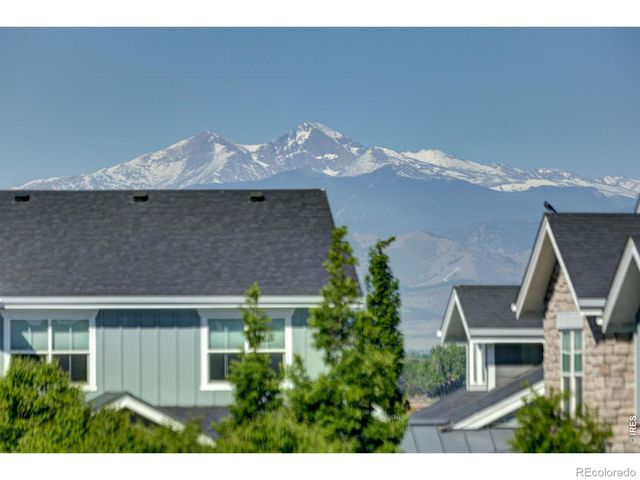 2440 Trio Falls Drive, Loveland, CO 80538