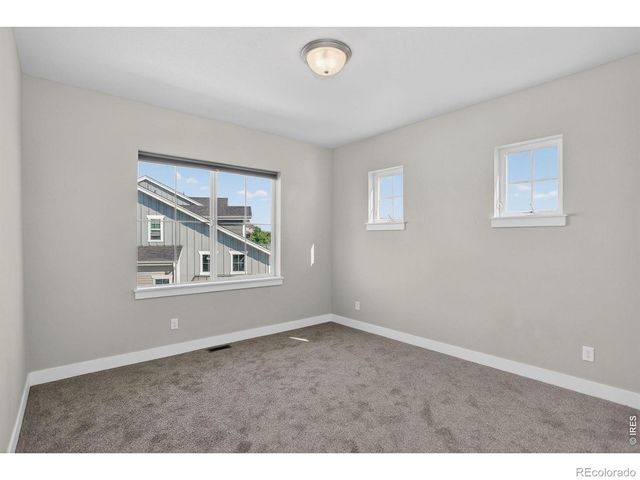 2440 Trio Falls Drive, Loveland, CO 80538
