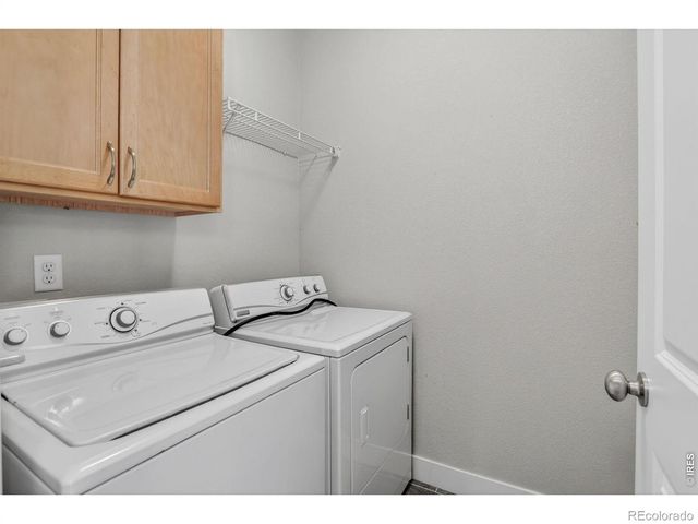 2440 Trio Falls Drive, Loveland, CO 80538