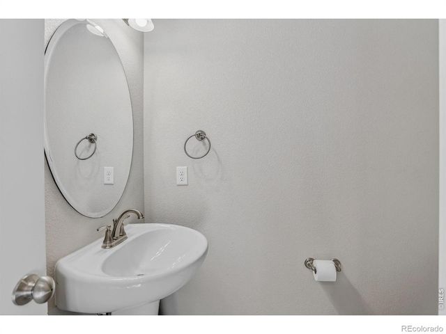 2440 Trio Falls Drive, Loveland, CO 80538