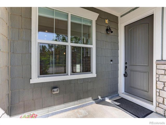 2440 Trio Falls Drive, Loveland, CO 80538