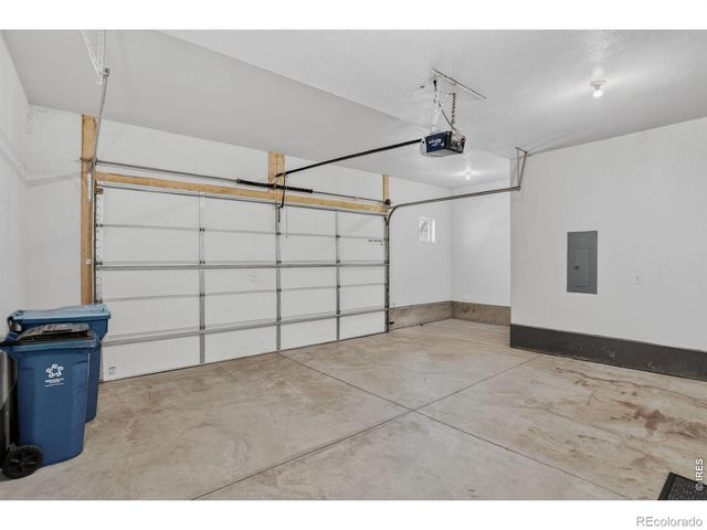 2440 Trio Falls Drive, Loveland, CO 80538