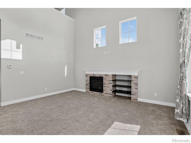 2440 Trio Falls Drive, Loveland, CO 80538