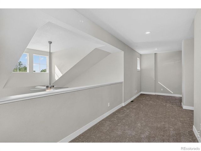 2440 Trio Falls Drive, Loveland, CO 80538
