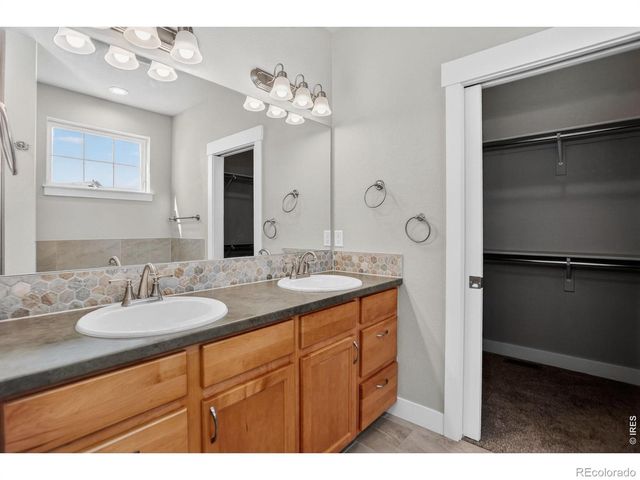 2440 Trio Falls Drive, Loveland, CO 80538