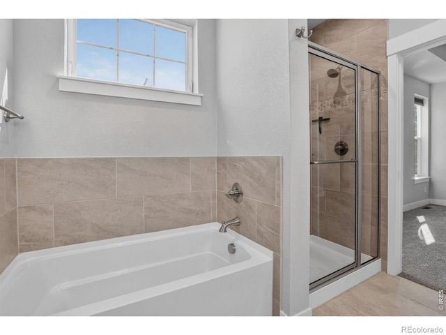 2440 Trio Falls Drive, Loveland, CO 80538