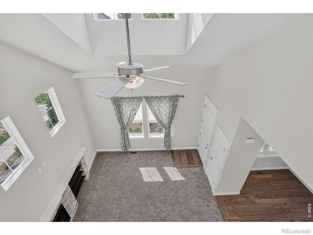 2440 Trio Falls Drive, Loveland, CO 80538