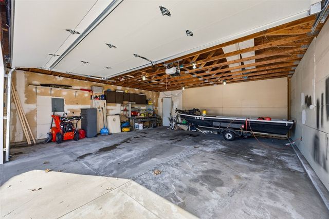 1217 Memorial Dr SE, Cedar Rapids, IA 52403