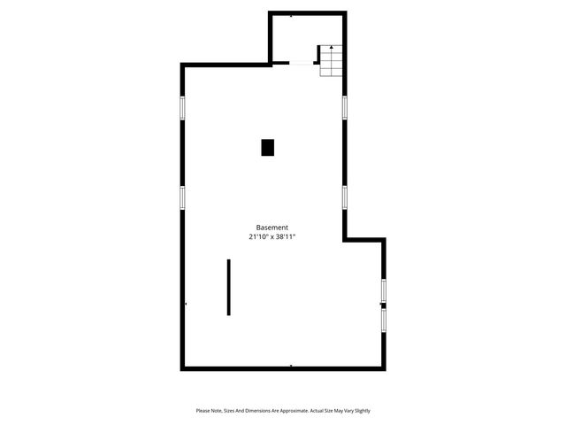 1217 Memorial Dr SE, Cedar Rapids, IA 52403