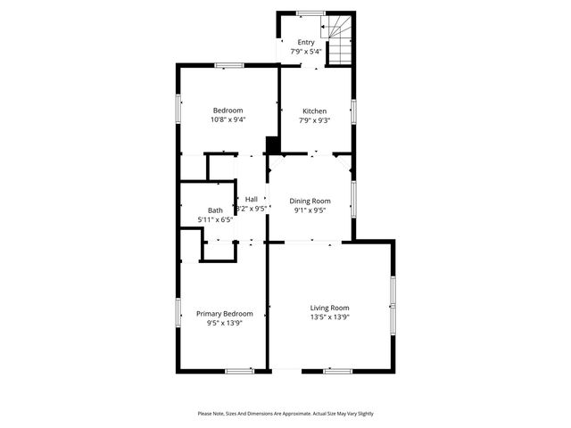 1217 Memorial Dr SE, Cedar Rapids, IA 52403