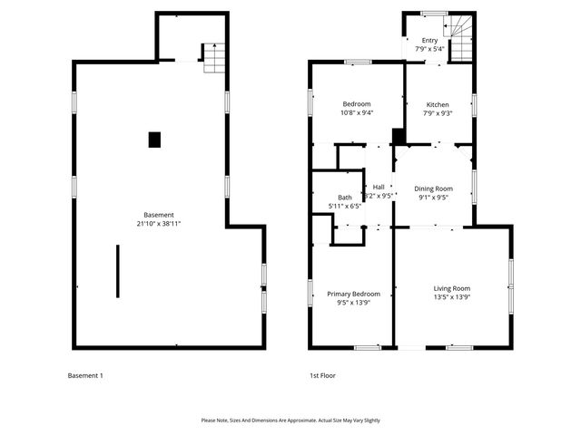 1217 Memorial Dr SE, Cedar Rapids, IA 52403