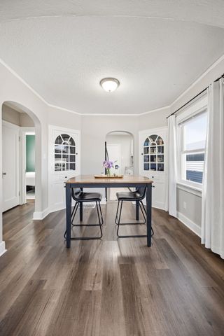 1217 Memorial Dr SE, Cedar Rapids, IA 52403