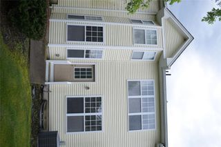 15 Cobblestone Lane, Middletown, NY 10940