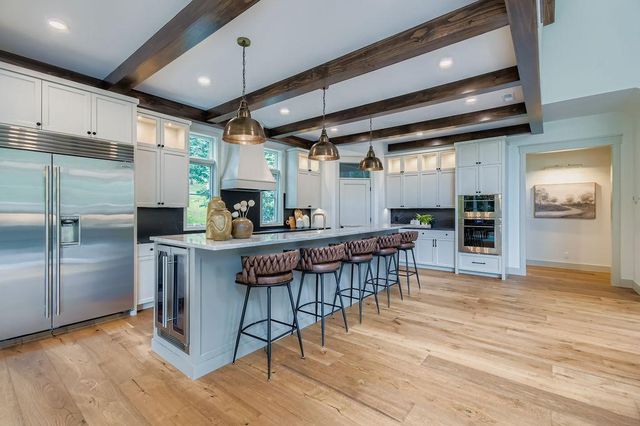 294 Cove Road, Hudson, WI 54016