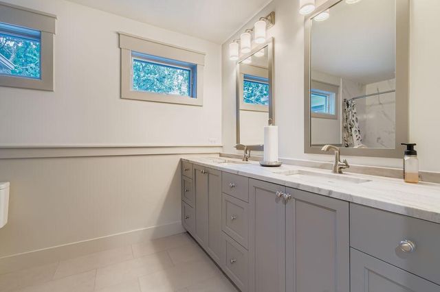 294 Cove Road, Hudson, WI 54016