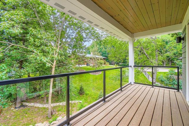 294 Cove Road, Hudson, WI 54016