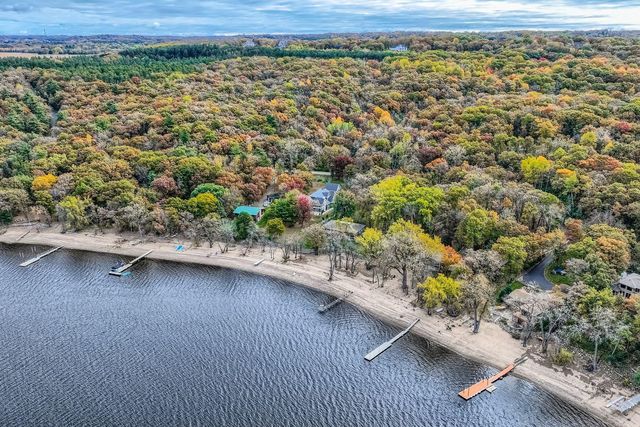 294 Cove Road, Hudson, WI 54016