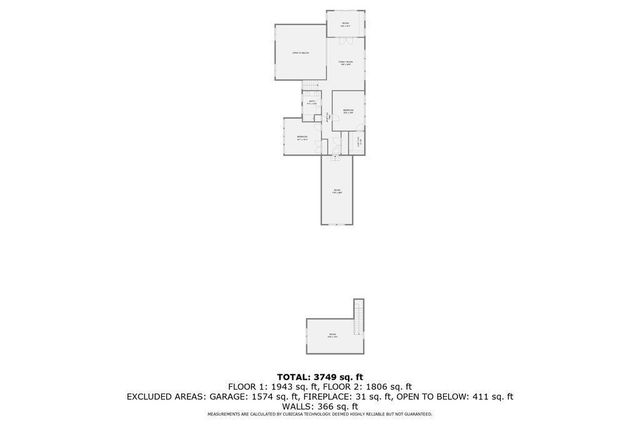 294 Cove Road, Hudson, WI 54016