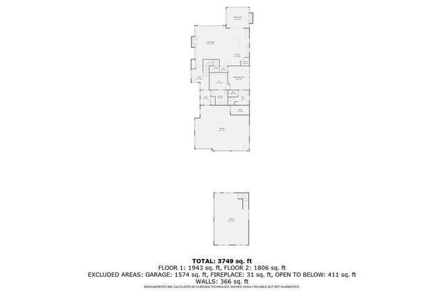 294 Cove Road, Hudson, WI 54016