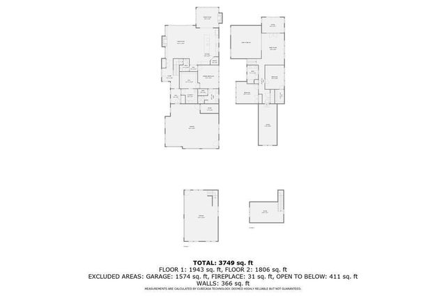 294 Cove Road, Hudson, WI 54016