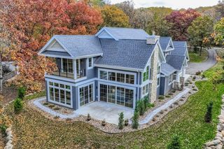 294 Cove Road, Hudson, WI 54016