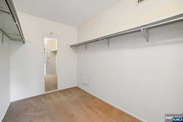 521 Piermont Avenue 428, River Vale, NJ 07675