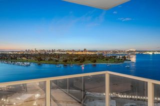 1820 Avenida Del Mundo 1507, Coronado, CA 92118