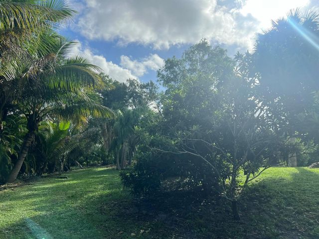 17254 32nd Lane N, Loxahatchee, FL 33470