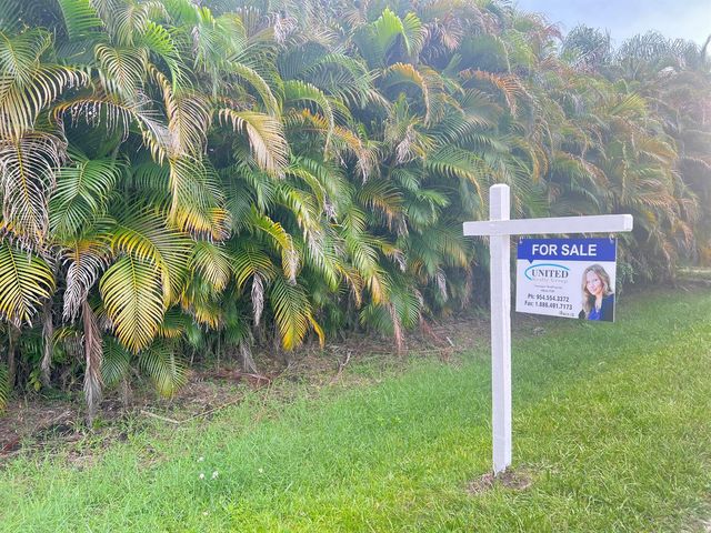 17254 32nd Lane N, Loxahatchee, FL 33470