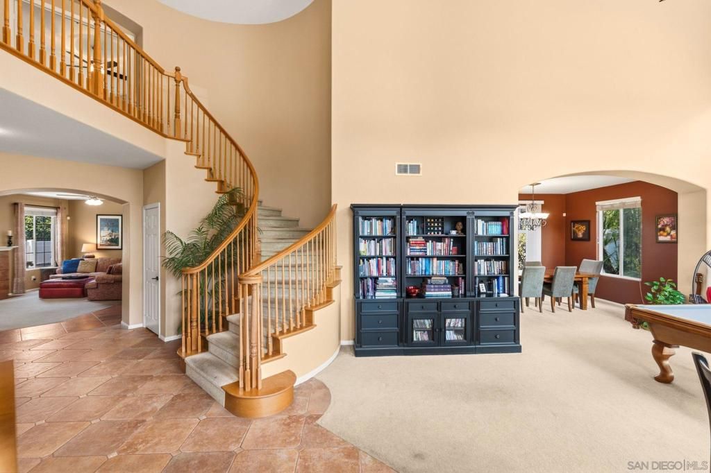 2267 Orchard View Lane, Escondido, CA 92027 — photo 3