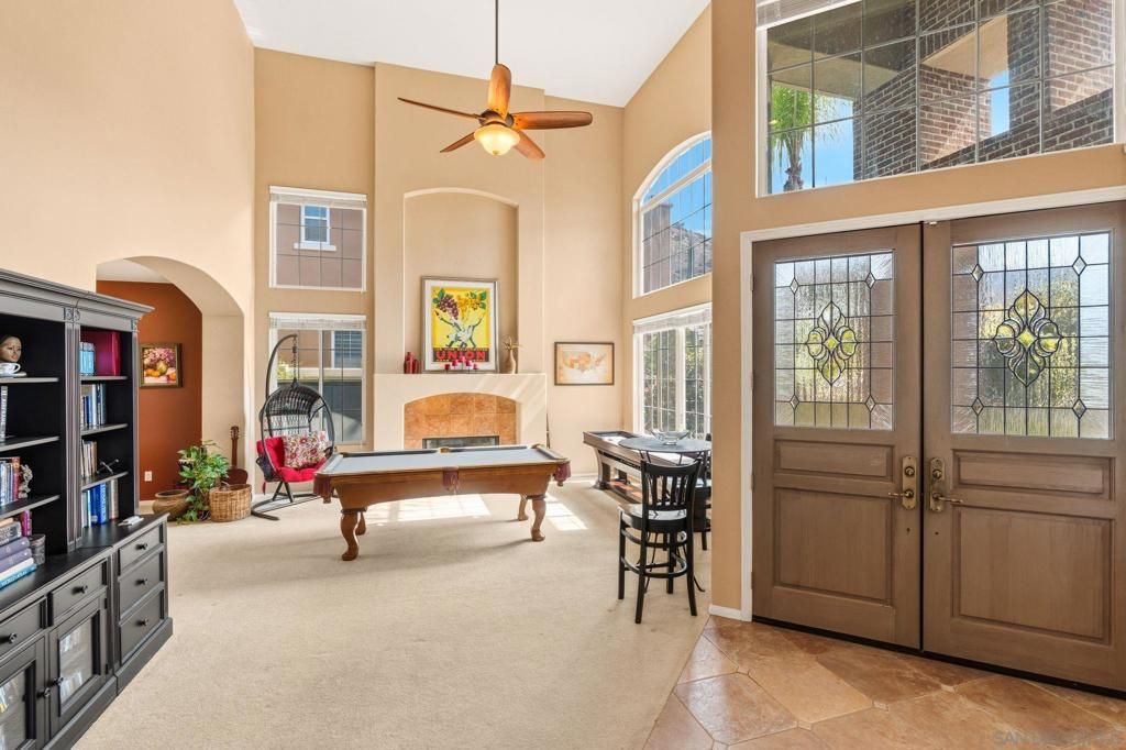2267 Orchard View Lane, Escondido, CA 92027 — photo 4