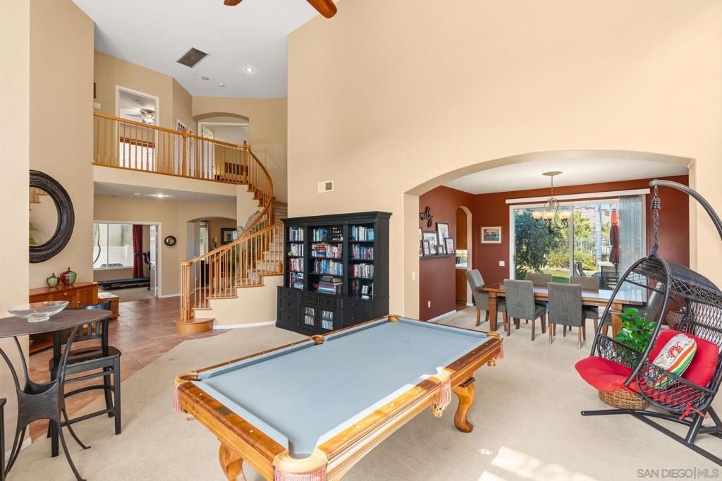 2267 Orchard View Lane, Escondido, CA 92027 — photo 5