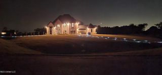 1145 Pebble View Drive, Byhalia, MS 38611