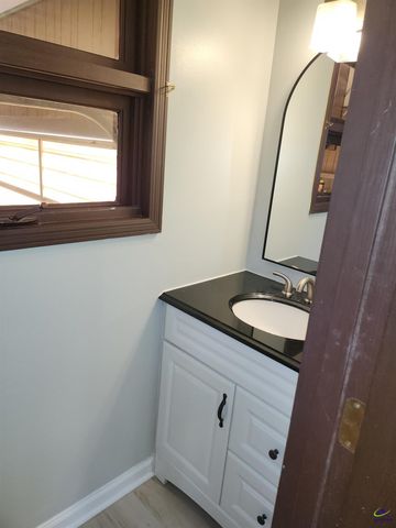 109 Delchamps, Warner Robins, GA 31093