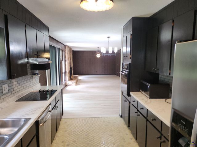 109 Delchamps, Warner Robins, GA 31093