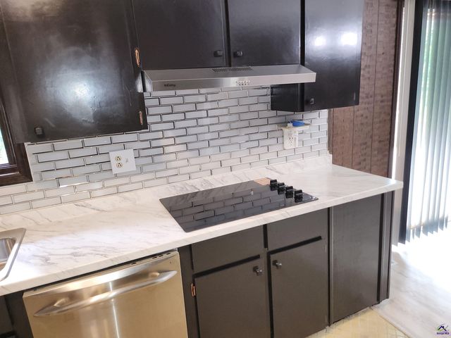 109 Delchamps, Warner Robins, GA 31093