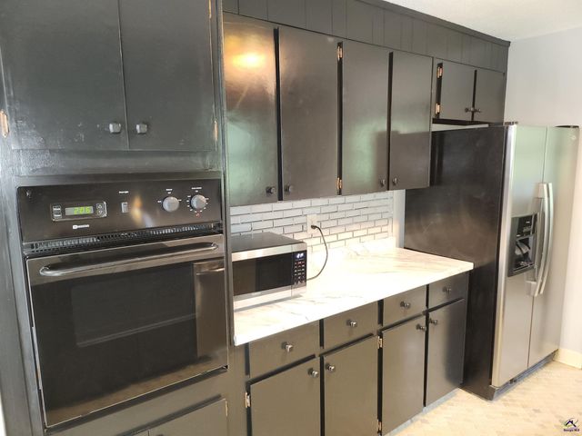 109 Delchamps, Warner Robins, GA 31093
