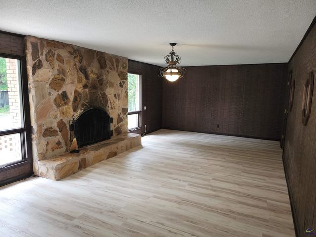 109 Delchamps, Warner Robins, GA 31093